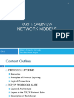 Ch02 Network Models