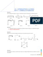 A1 - BTP - Corbeille1