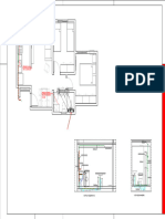 Planta Tipo 2 - Hidraulica - APs Final 2 e 3