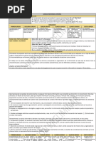 Ejemplo FICHAS DE SUGERENCIAS Español (Ambito Estudio)