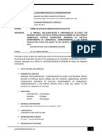 15.-Informe0015 - Opinión Sobre Ampliación de Plazo N°03