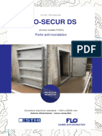 FT Flo Secur Ds v28032022