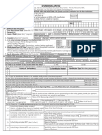 Fatca - NSDL Non Ind. V. 21.3 (PG 1-4)