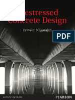 Prestressed Concrete Design (Praveen Nagarajan) (Z-Library)