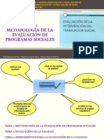 Bloque 2 Tema 1