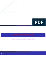 Chapter 1. Functions and Graphs