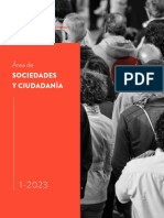 Catalogo Sociedades y Ciudadania 1-2023 V4