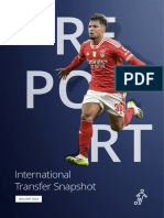 International Transfer Snapshot 2024 Final