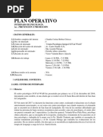 PDF Documento