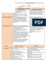 Informe Grupo Final 2023