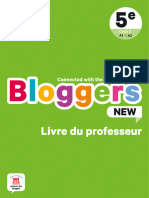 Wp-Contentuploads202107emdl - TBK - Bloggers - New - 5e - Intégralité-1.pdf 3