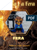 Fera