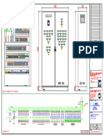 C2022-Min Aik-Elec-01