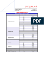 Poligaz 2021 05 31