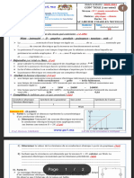 Controle 3-3AC FR Prof - Tamrani (WWW - Pc1.ma) .PDF - Google Drive