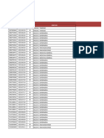 HBP001 Historial Nominal Paciente 93440325 Del 20230401 Al 20240202