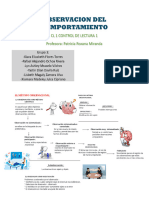 Control de Lectura 1 (Grupo 3)