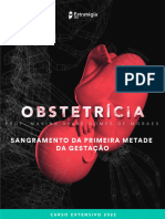 Obstetricia