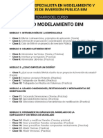 Curso-modelamiento-BIM-1