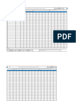 Copia de SIG-For-SST-033 Formato Asistencia A Pausas Saludables