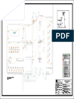 Elec Remod Front Instituto p3