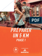 5k Phase 1 Compressed 3