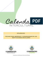 Calendario Intercultural 240308 154827