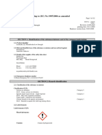 6P EU EN safetyDataSheet Sds 8799831064580 0 1