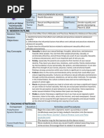 G6 CUF HealthEd Mar8