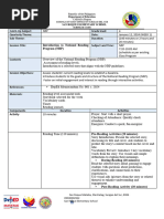 GRADE 4 NRP With Format