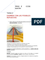 Examen CCSS Tema 2 1E Corregido