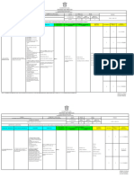 Copia de Pl-Matematicas para Ingeniería