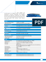 619dsri Full Tech Specs