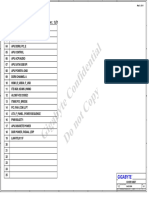 Byte Con Fiden Tial Don Otc Opy: Ga-E2100N