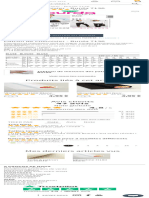 Patron de Chemisier - Burda 7136 Rascol