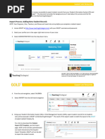 MyTeachingStrategies ChildImportInstructions TransitionedVersion