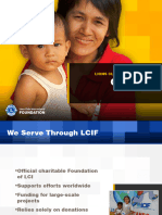 LCIF Overview Long 9