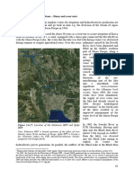 1 - 4 (1 - 6 - 2) Hydrologic Interventions - Final