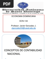 P-2-Elementos Conceptuales de La Contabilidad Nacional-ECN-133