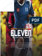 Folder InternationalPlayers Rulebook 190x190-Skompresowany 1