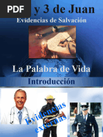 01 La Palabra de Vida