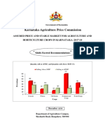 Assured Price & Stable Market Report 2018