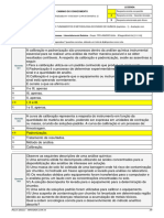 Quimica 2