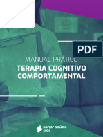 1.18 Avaliação Neuropsicológica Do Adulto Principais Instrumentos