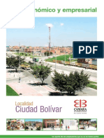 2228 Perfil Economico Ciudad Bolivar