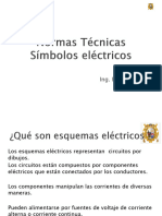 Sesion 1 Simbolos y Sistemas Electricos (Autoguardado)