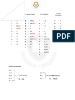 Kwave Student Guide