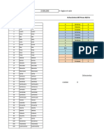 Convertidor Numeros A Letras Excel Sin Macros