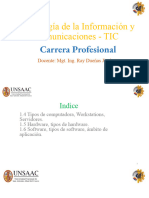 1.4 Al1 - 6 - Material - Dispositivas - Temas