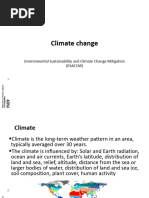 P2-Climate Change